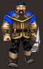 Peasant.png Peasant.png