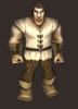 VillagerMan.png VillagerMan.png