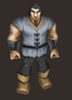 VillagerMan1.png VillagerMan1.png