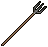 pitchfork.gif pitchfork.gif