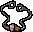 sling3.gif sling3.gif