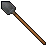 shovel.gif shovel.gif