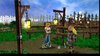 WC3ScrnShot_011009_171152_01.jpg