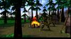 WC3ScrnShot_011009_171257_02.jpg