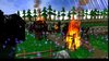 WC3ScrnShot_011009_1712573_02.jpg