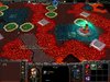 DGscreen.JPG