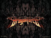 DragonForce_5.jpg