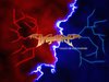 DragonForce_6.jpg