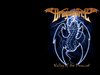 DragonForce_7.jpg