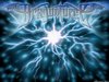 DragonForce_11.jpg