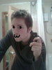 Whataboutfuckinsmiling.jpg