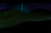 Lost - The Hatch.png
