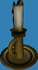 Candle Holder.jpg