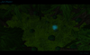 The Hatch.png