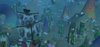 UnderWater3.jpg