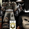 Hellscream25unwrap.JPG