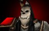 Hellscream25portrait3.JPG