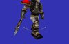 Hellscream25portrait2.JPG