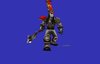Hellscream25.JPG