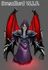 pre-beta-look-a-like-dreadlord-wip.jpg