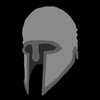 Helmet1.png