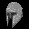 Helmet2.png