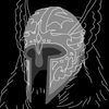 Helmet3.png