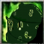 poisonarmorupg2or3.png