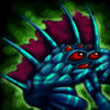 Kraken Skins 15-1-09.jpg