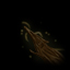 DISBTNWIPAttack1.jpg
