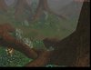 Forest3.jpg