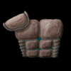 Tier1Armor.jpg