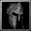 Helmet1 copy.png