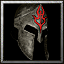 Helmet2 copy.png