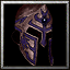Helmet3 copy.png