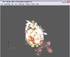 AdditiveKnight.jpg AdditiveKnight.jpg