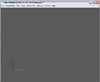 BlankWar3Editor.jpg BlankWar3Editor.jpg