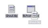 FileConvert.jpg FileConvert.jpg