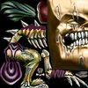 Ghoul.jpg Ghoul.jpg