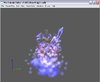 GhostlyKnight.jpg GhostlyKnight.jpg
