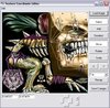 GhoulUVMap.jpg GhoulUVMap.jpg