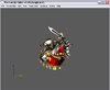LeglessKnight.jpg LeglessKnight.jpg