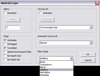 MaterialManager3.jpg MaterialManager3.jpg