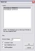 MaterialManager2.jpg MaterialManager2.jpg