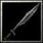 sword1 copy.png