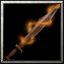 sword2 copy.png