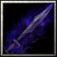 sword3 copy.png