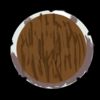 ArmorUPG1.png