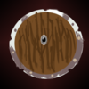 ArmorUPG2.png