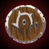 ArmorUPG3.png